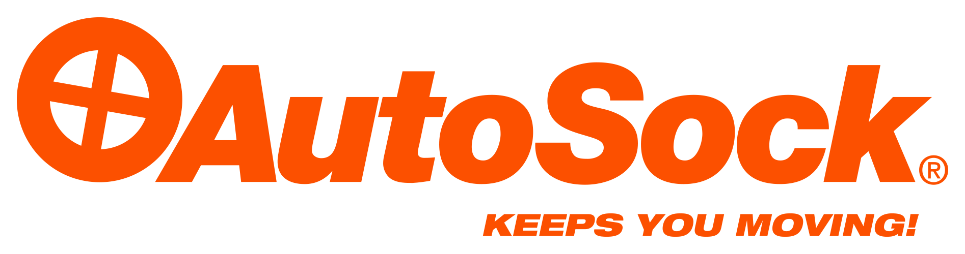 AutoSock