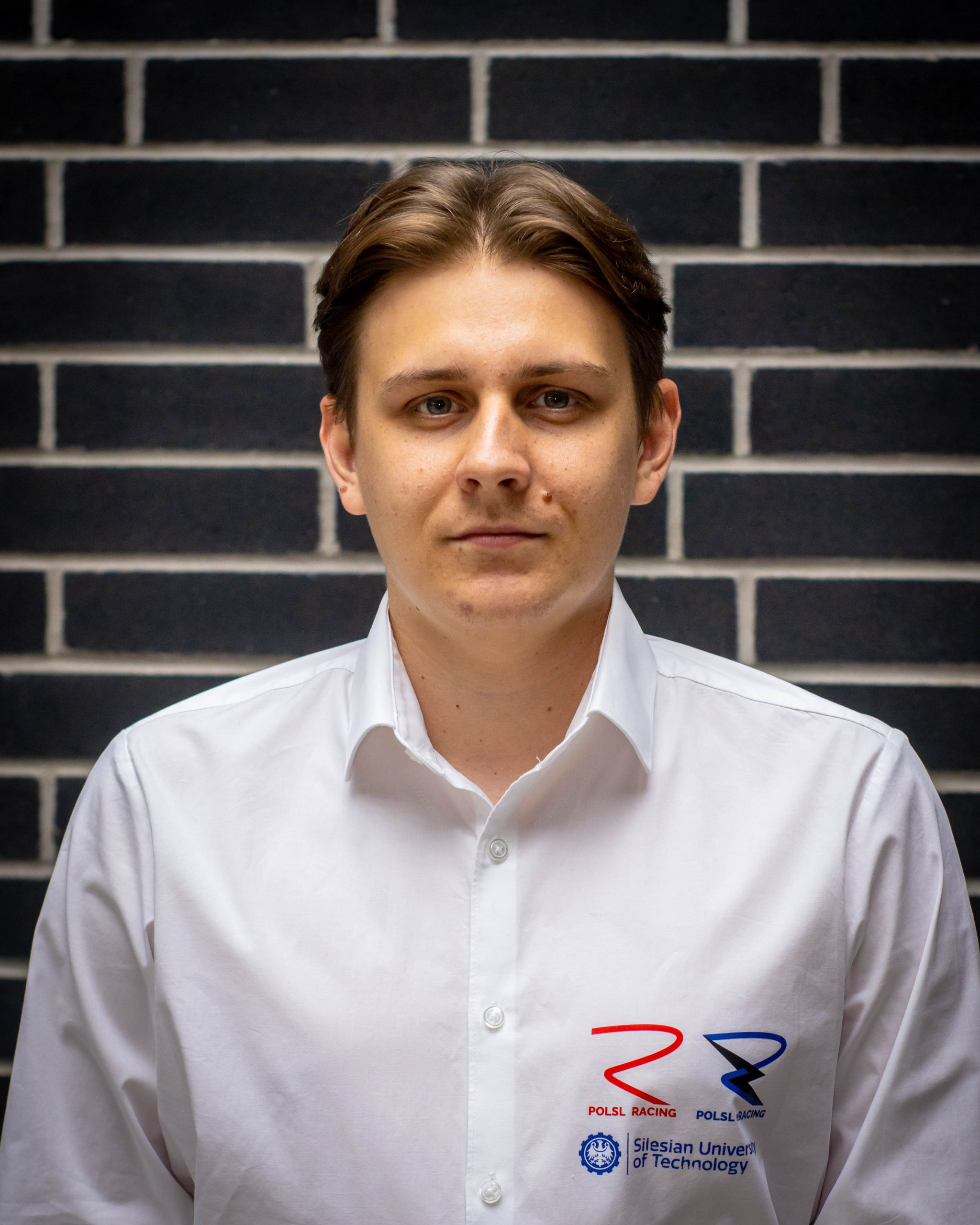 Adrian Faber