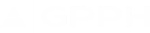 GPPH