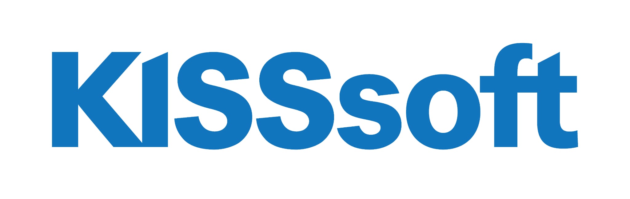 KISSsoft