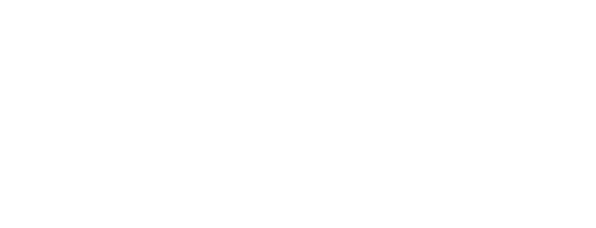 CERATIZIT Group